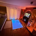Apartamento Ama Esclusive