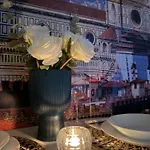Ama Esclusive Apartamento Florença