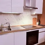 Ama Esclusive * Florença