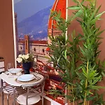 Apartamento Ama Esclusive *