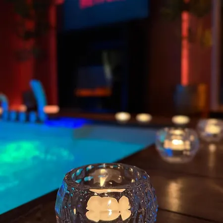 Apartment Ama Esclusive